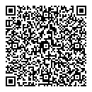 QR код "Агро-Плюс"
