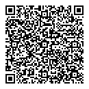 QR код "Удобный"