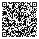 QR код "Салям"