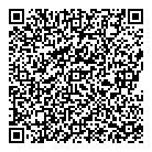 QR код "Удобный"