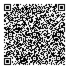 QR код "Смак"