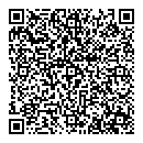 QR код "Салям"
