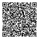 QR код "Агро-Плюс"