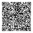 QR код "Салям"