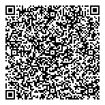 QR код "СДЮСШОР №61"