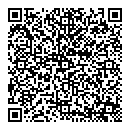 QR код "Салям"