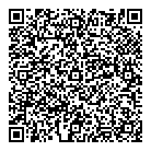 QR код "Ипи-хлеб"