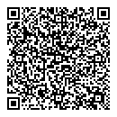 QR код "Салям"
