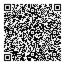 QR код "Ипи-хлеб"