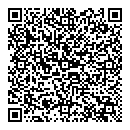 QR код "Салям"