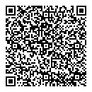 QR код "Салям"