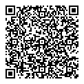 QR код "Салям"