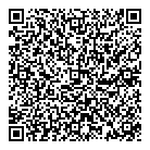 QR код "Салям"