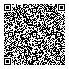 QR код "Салям"