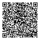 QR код "Салям"