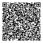 QR код "Салям"