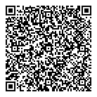 QR код "Салям"