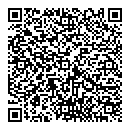 QR код "Ручеек"