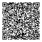 QR код "Ручеек"