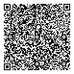 QR код "ПИРУЭТ"