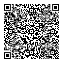 QR код "Ручеек"