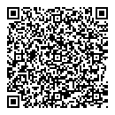 QR код "Ручеек"