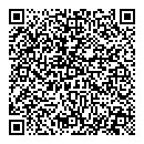 QR код "Дымок"