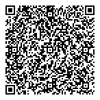 QR код "Континент"