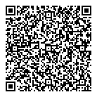 QR код "Кстати"