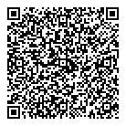QR код "Дымок"