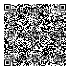 QR код "СДЮСШОР №44"