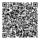 QR код "Акконд"