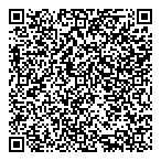 QR код "Dessert Boutique"
