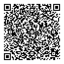 QR код "Бахус"