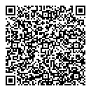QR код "ПРЕМЬЕР"
