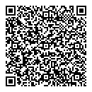 QR код "Иволга"