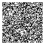 QR код "Бристоль"