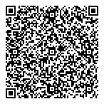 QR код "Бристоль"
