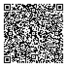 QR код "Karcher"