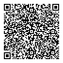QR код "Глазурь"