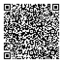 QR код "Унция"