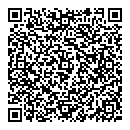 QR код "Форсман чай"