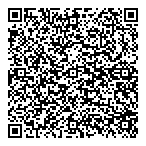 QR код "Пинта-Регион"