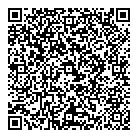 QR код "Профи"