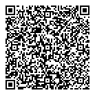 QR код "Тенториум"
