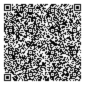 QR код "Московская экспериментальная школа"
