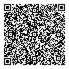 QR код "Морячок"