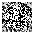 QR код "Рыба"