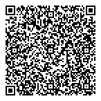 QR код "Нефтяные вести"