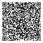 QR код "С Вами"
